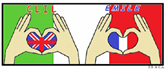 SCUOLA POLO RETE CLIL / EMILE